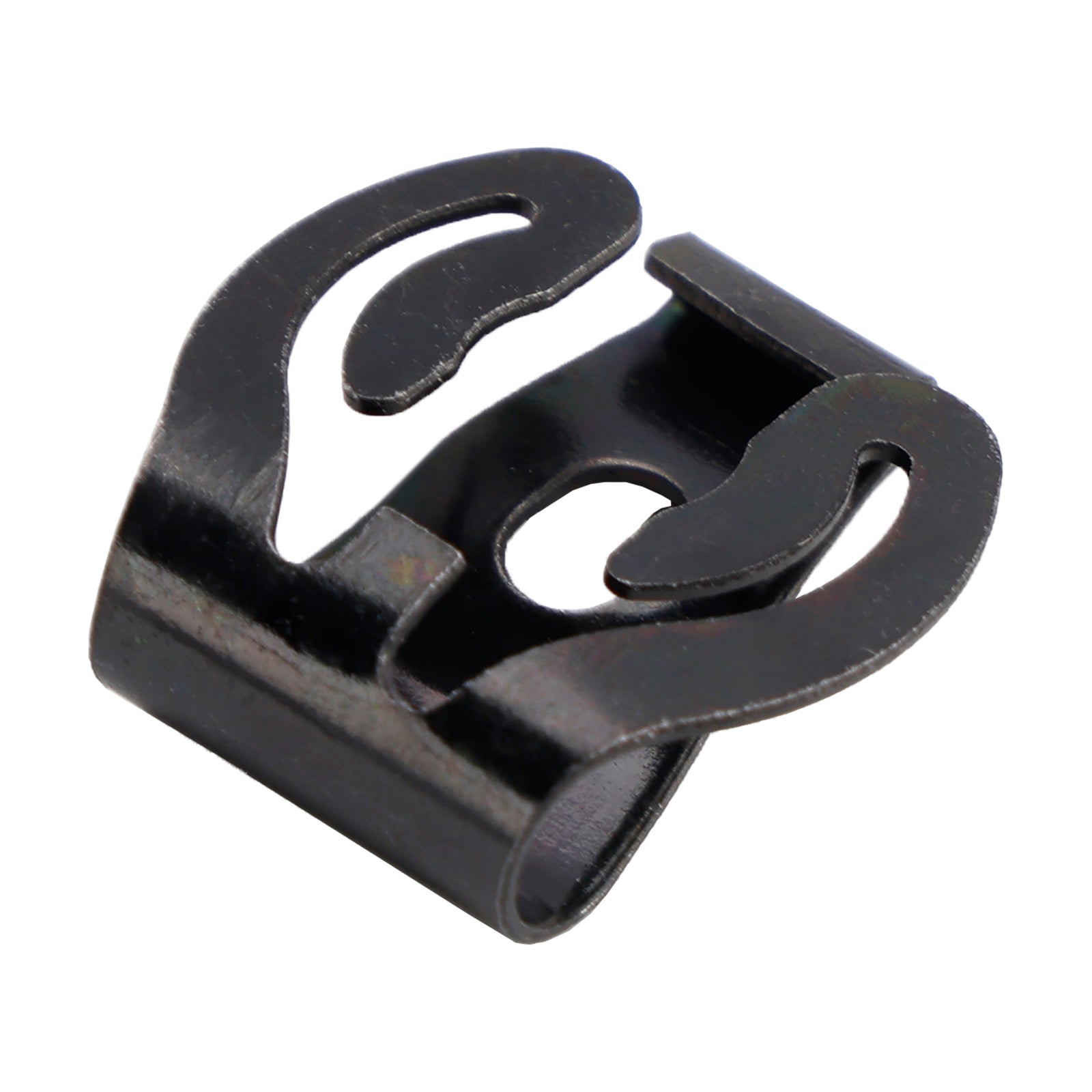 2x Windshield Wiper Arm Pivot Adapter Connecting Arm Clip E3TZ-17531-A for Ford