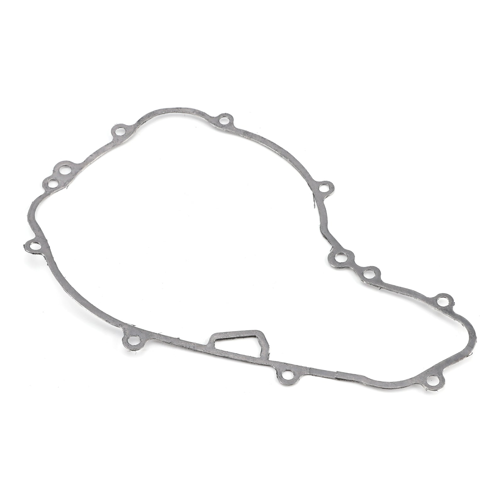 Stator Regulator Rectifier Gasket For Kawasaki KLR 650 KLR650 KL650B 1987-2007