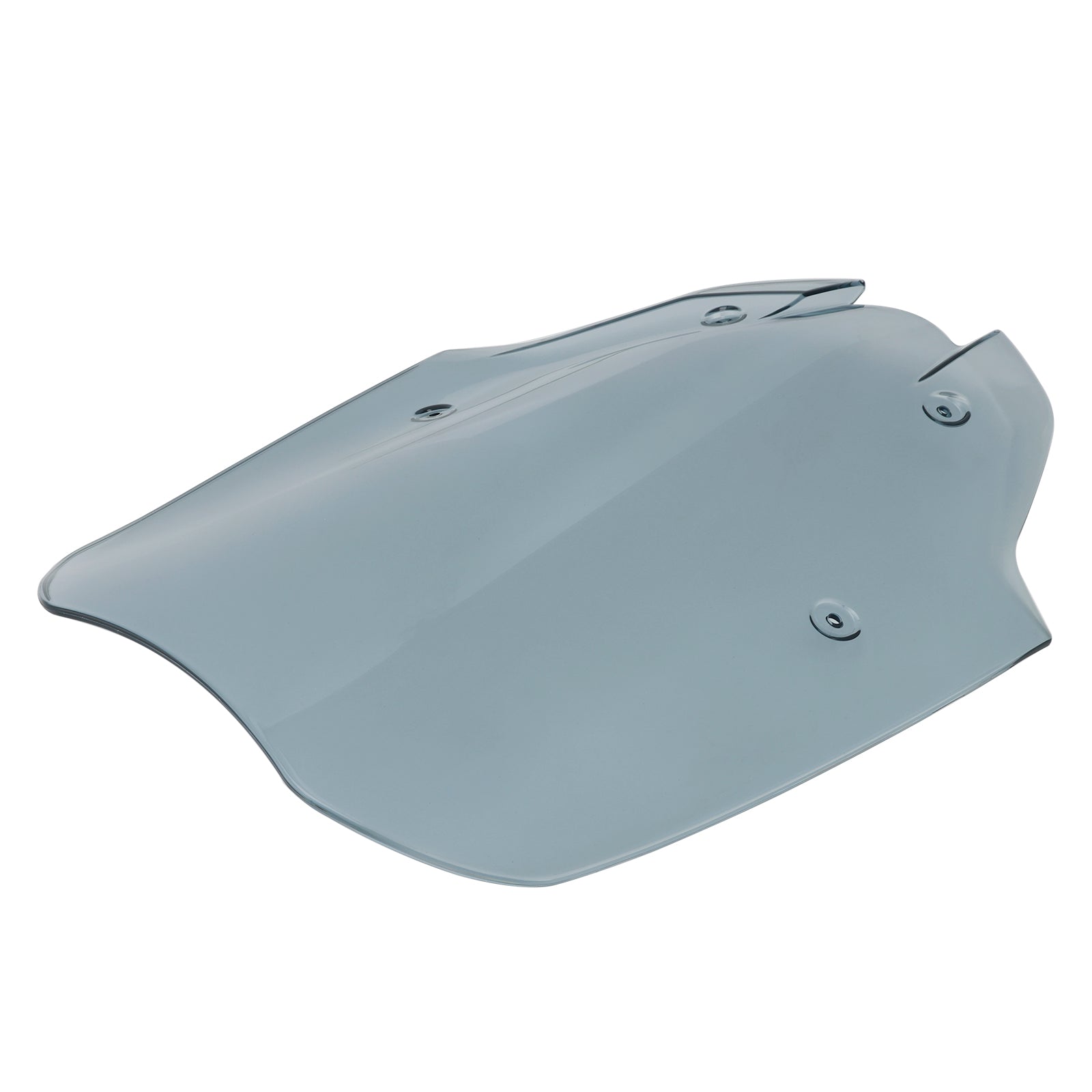 2025- fit for YAMAHA X-MAX 300 Windshield WindScreen Fairing