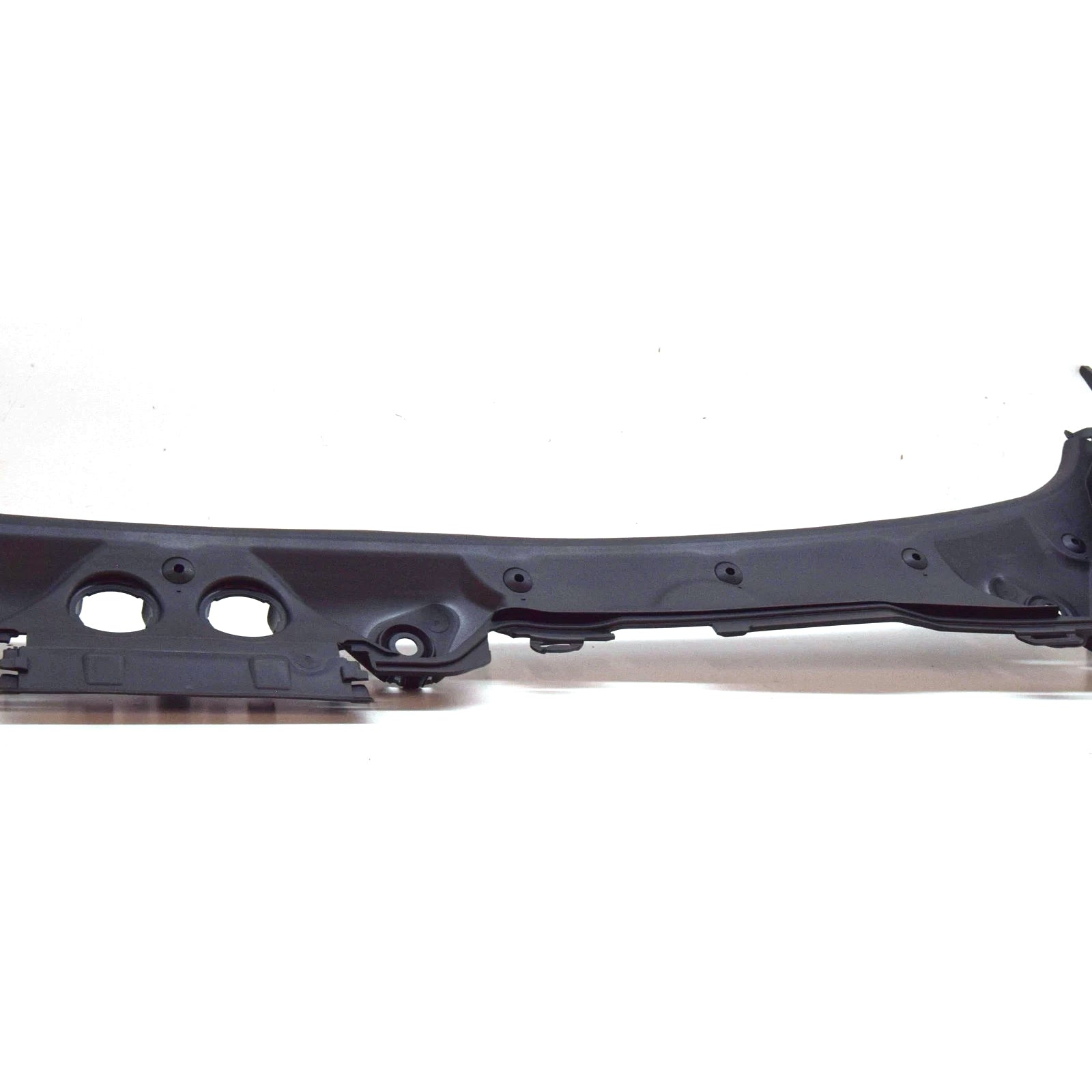 2014-2019 BMW 3 Series GT F34 Front Wiper Cowl Trim? 51717285941