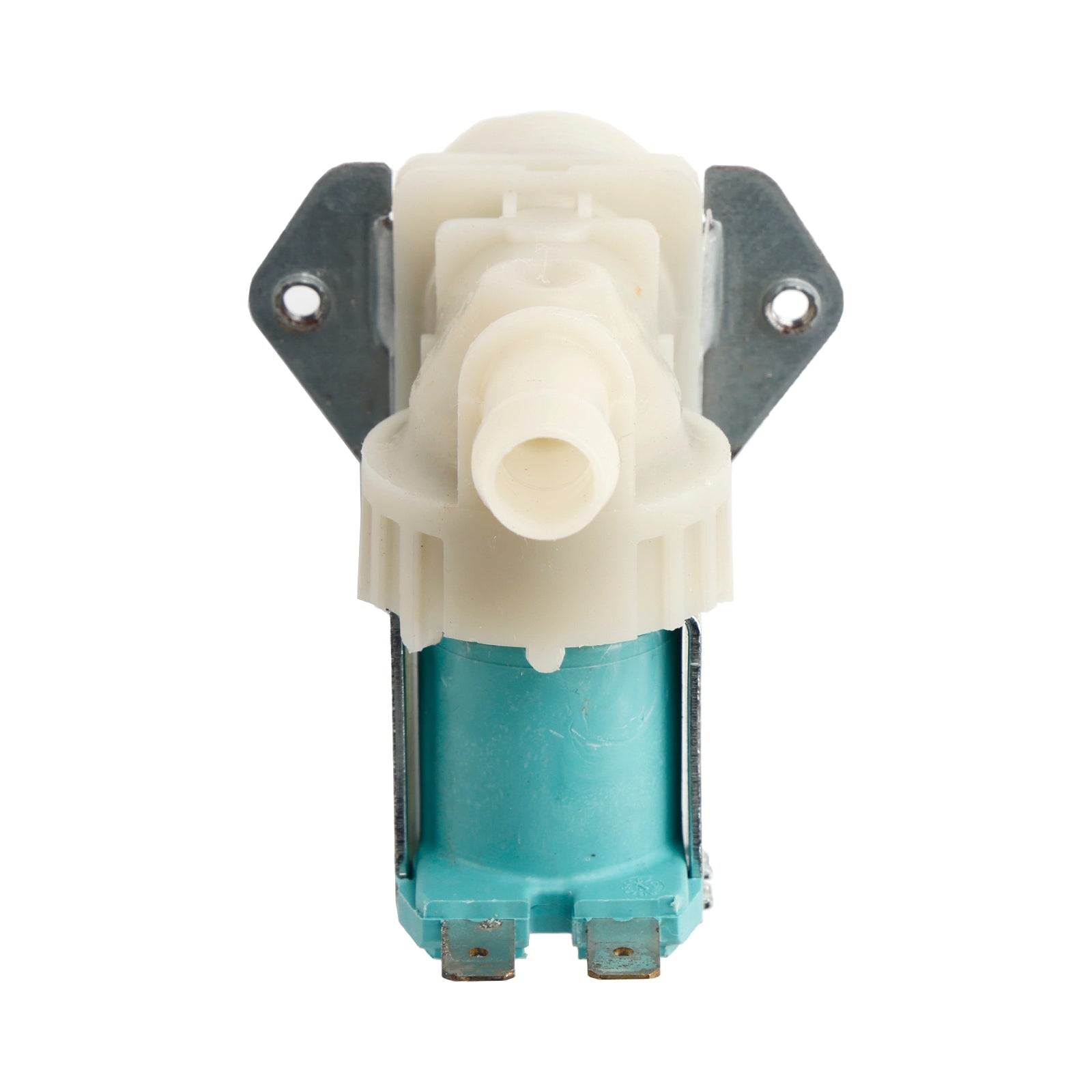 Water Inlet Valve DC62-30314L For Samsung Washer PS4209101 PAP5582579
