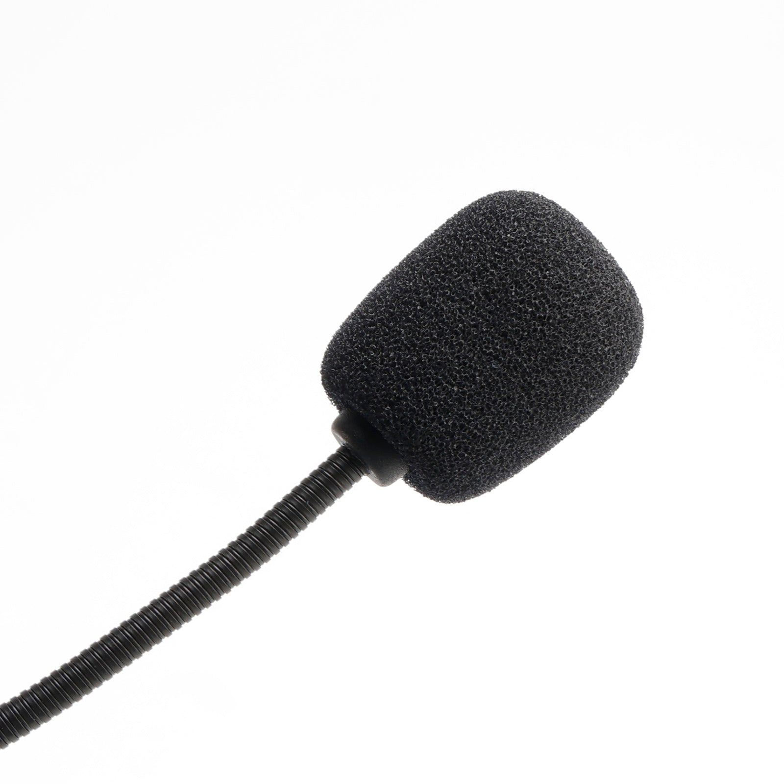 M-300-918 Single Sided Headphone For GP2100 CP040 SP21 PRO2150 P080 V318 EP450