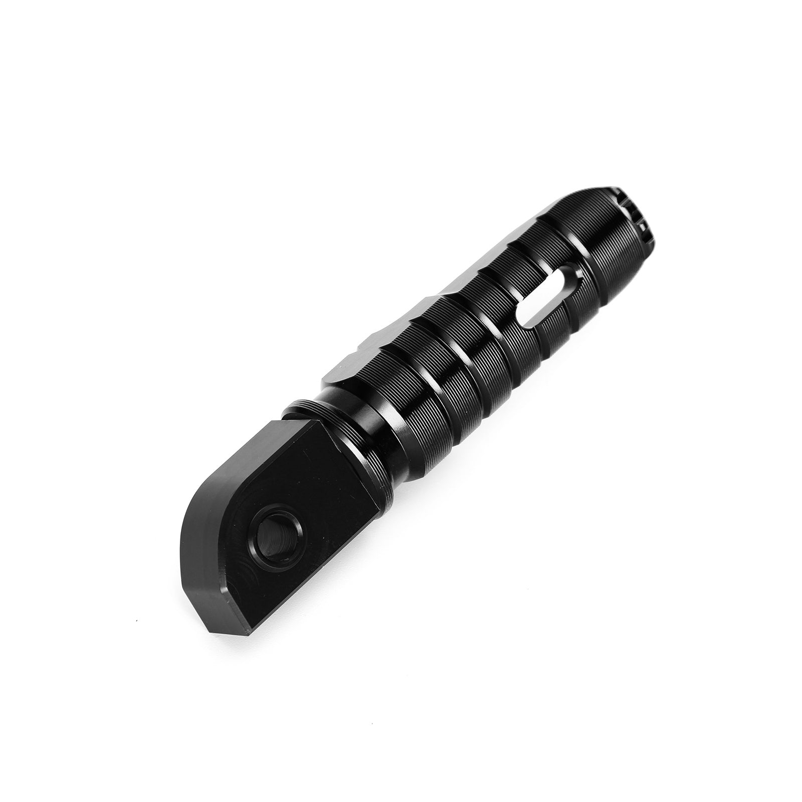 Rear Footrests Foot Peg for Street Scrambler 900 Bonneville T100 T120