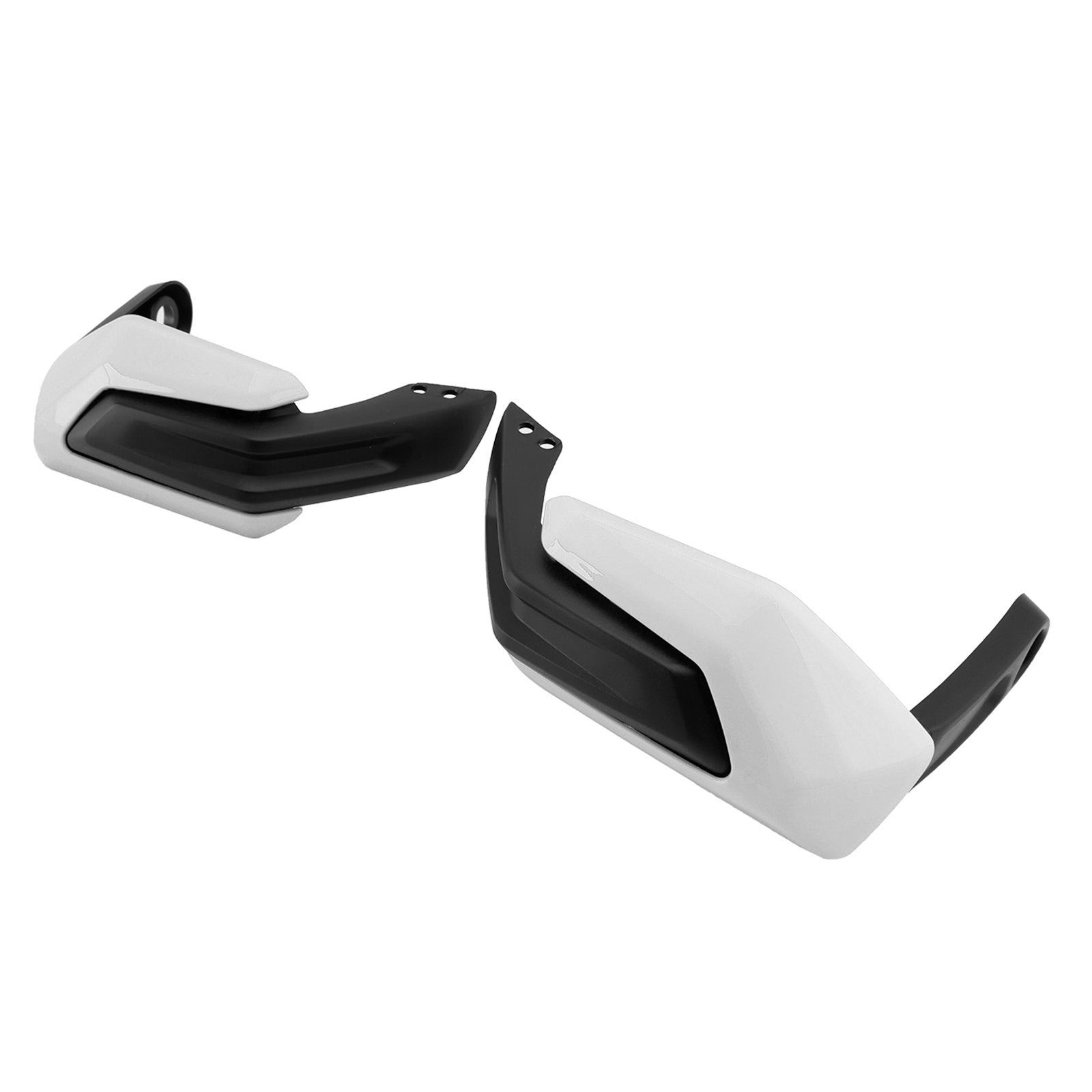 2025- for Yamaha Tenere 700 T700S Handguard Protector