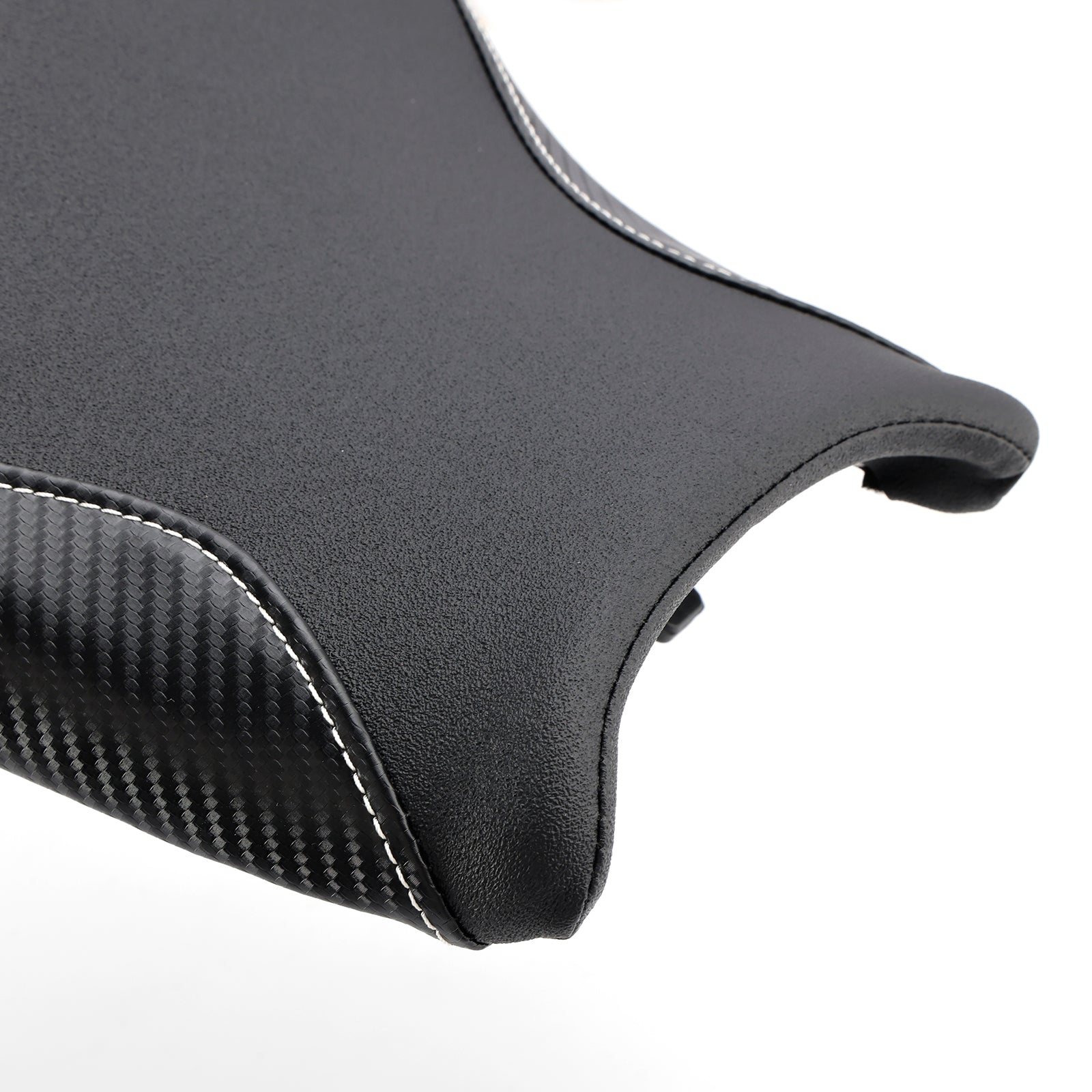 2023 Kawasaki Ninja Zx-4R Zx-4Rr Front Driver Seat Raider Cushion