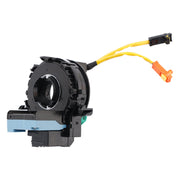 2011 LEXUS RX350 Clock Spring With Angle Sensor With Heated 84307-48100 843070E070