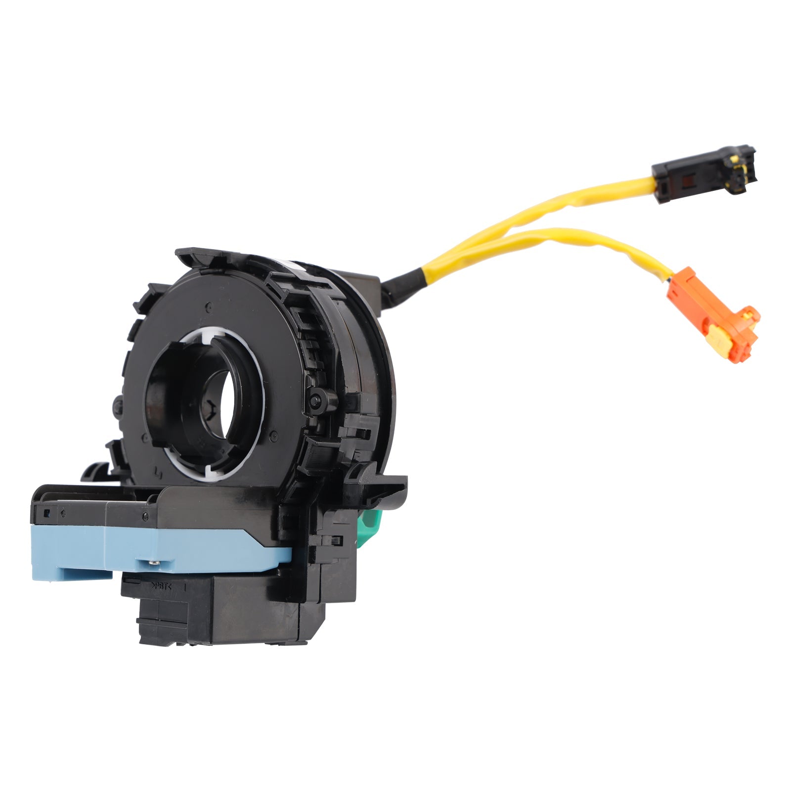 2012 LEXUS RX350 Clock Spring With Angle Sensor With Heated 84307-48100 843070E070