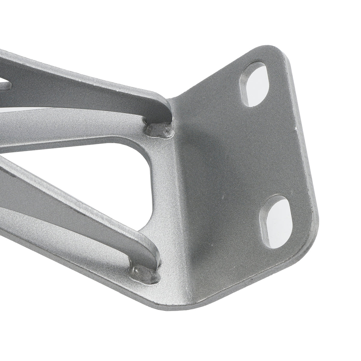 Engine Mounts Brackets for Chevy C10 For GMC Truck Small Block V8 1963-1972