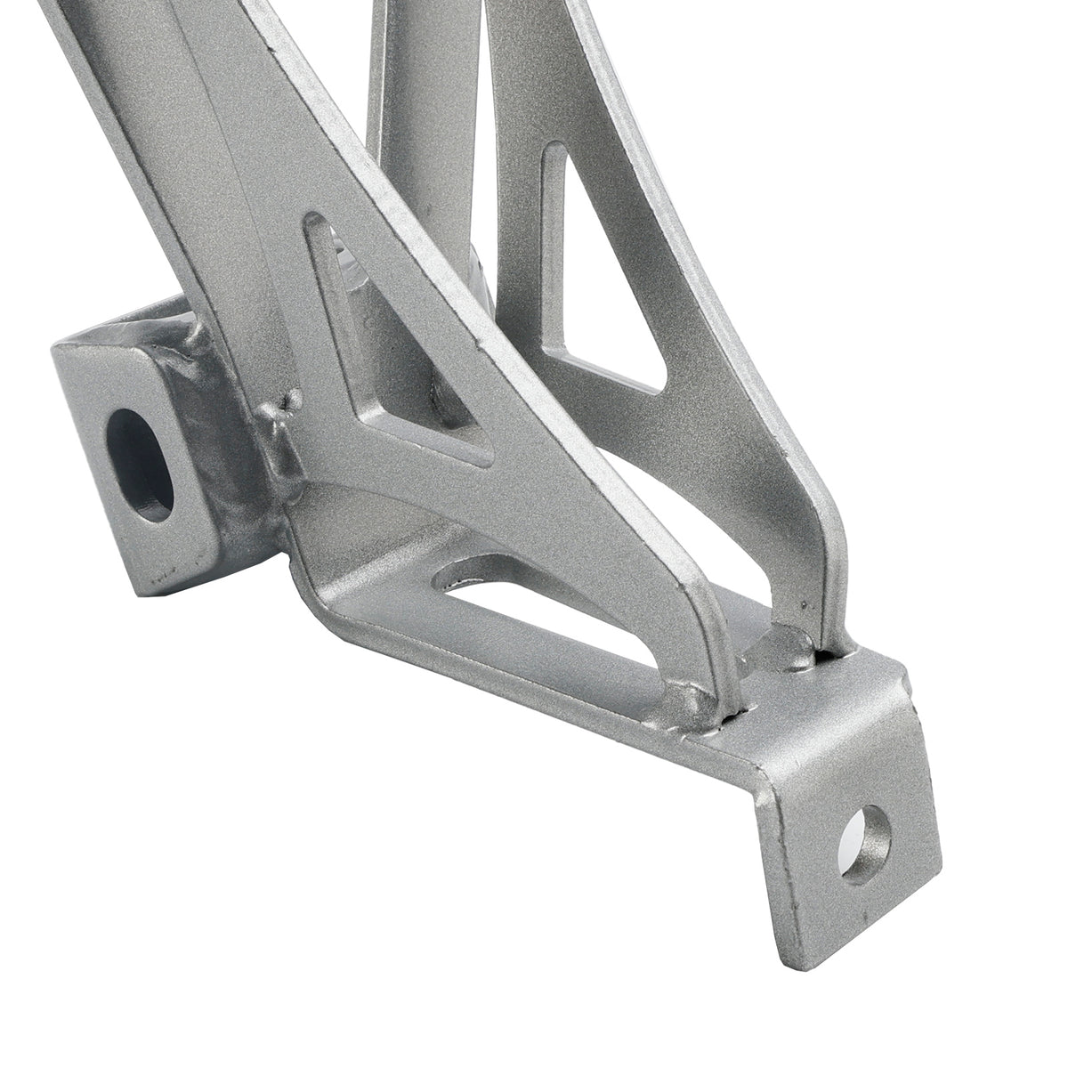 Engine Mounts Brackets for Chevy C10 For GMC Truck Small Block V8 1963-1972