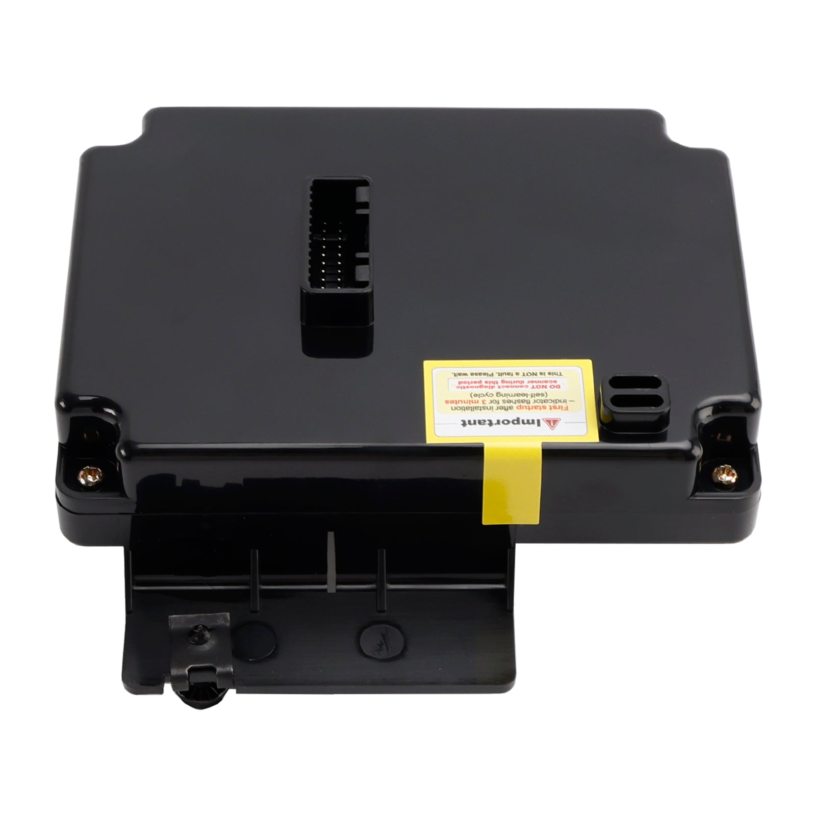 2014-2018 for Dodge Ram 2500 3500 4500 5500 A/C And Heater Module 68366553AA