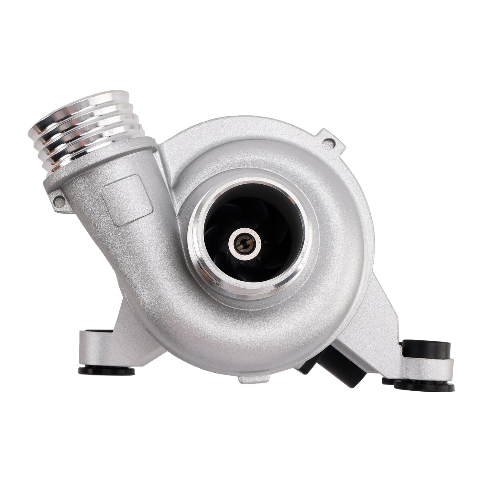 2013-2018 For BMW 640I Xdrive F06 3.0 Coupe Electric Water Pump SK1660E