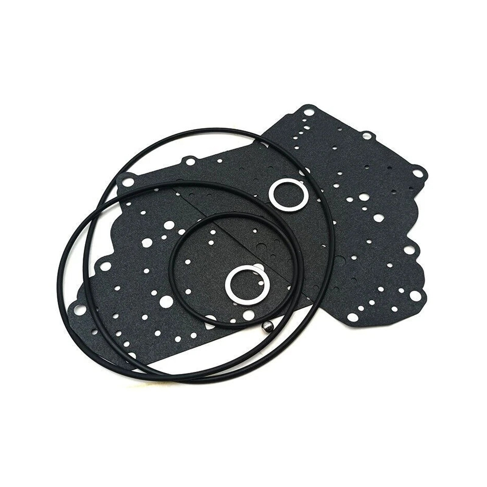1999-2002 LEXUS ES 3.0L Auto Transmission Master Rebuild Kit Overhaul Seals U140E U140F T13600A