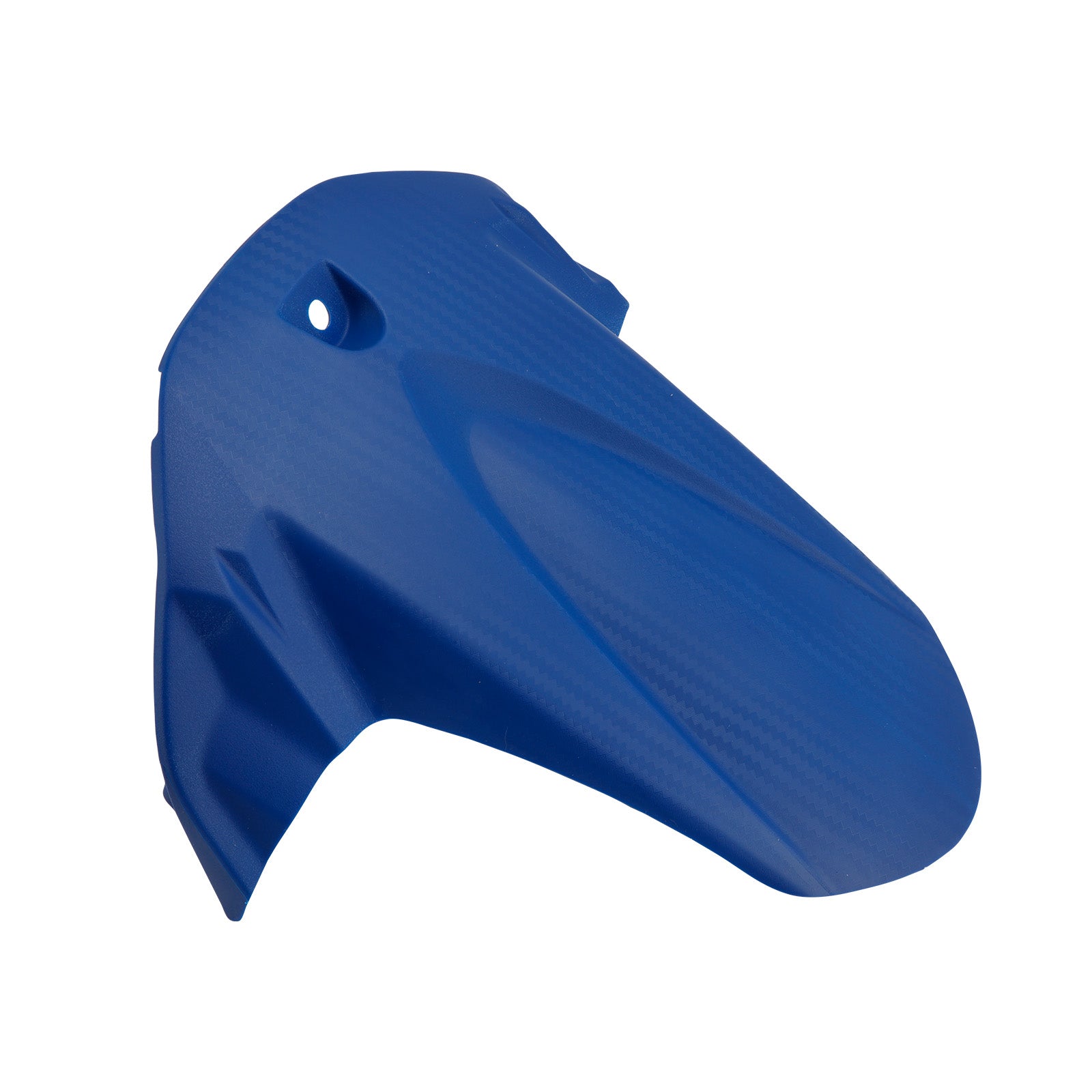 For Suzuki GSX-R600 2011-2025 Rear Fender Mudguard Fairing