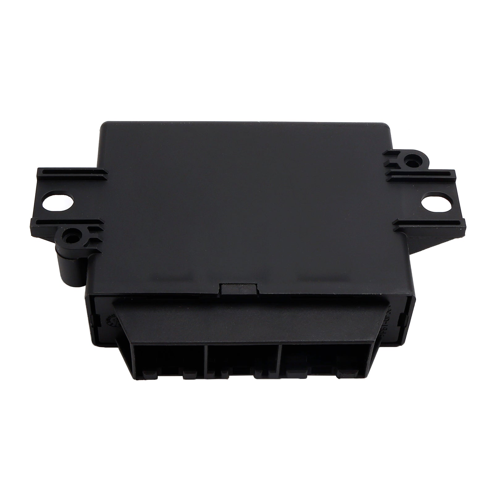 Parking Aid Control Module 8K0919475AA for Audi A4 8K Allroad A5 Q5