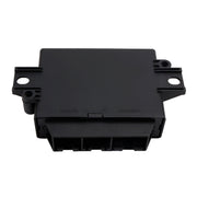 Parking Aid Control Module 8K0919475AA for Audi A4 8K Allroad A5 Q5