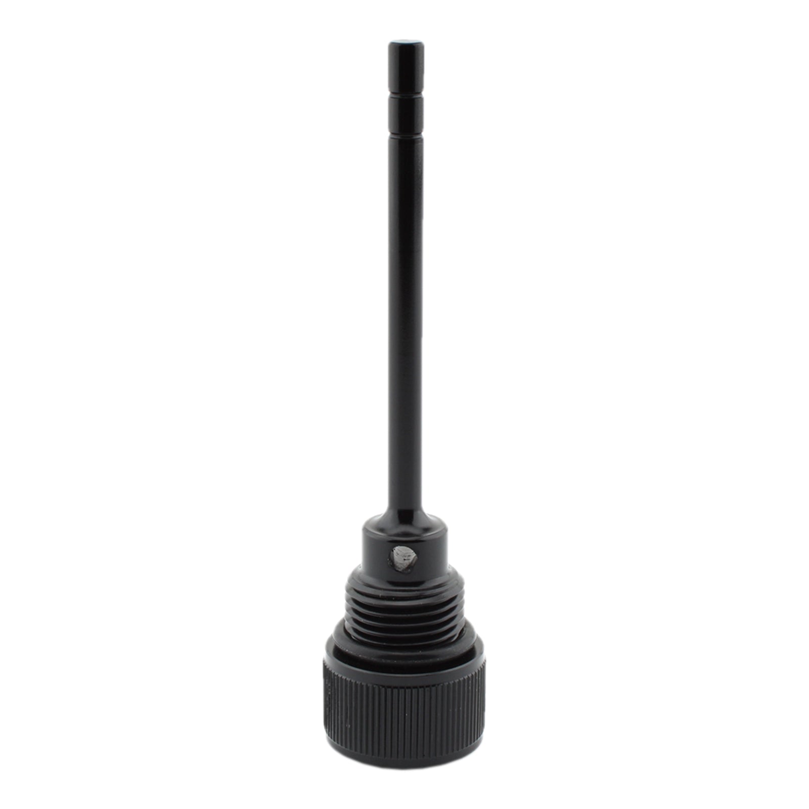 1105-0022 Oil Dipstick Tank Cap Plug For Softail Road Glide 07-19