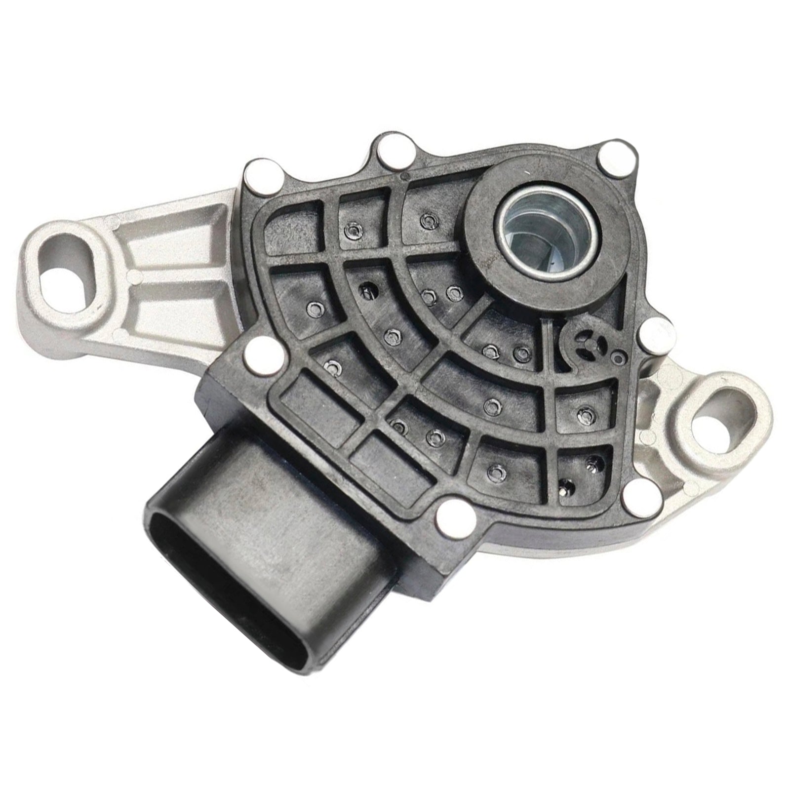 Transmission Neutral Safety Switch for Toyota Corolla RAV4 84540-42010