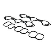 Intake Manifold Gasket Set MS97143 Fit Nissan Infiniti 3.5L V6 Gas 2007-2024