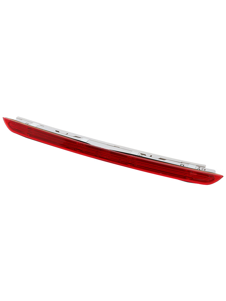 Rear Brake Light Third Stop Lamp Light 8K9945097 For Audi A4 RS4 B8 Avant Red