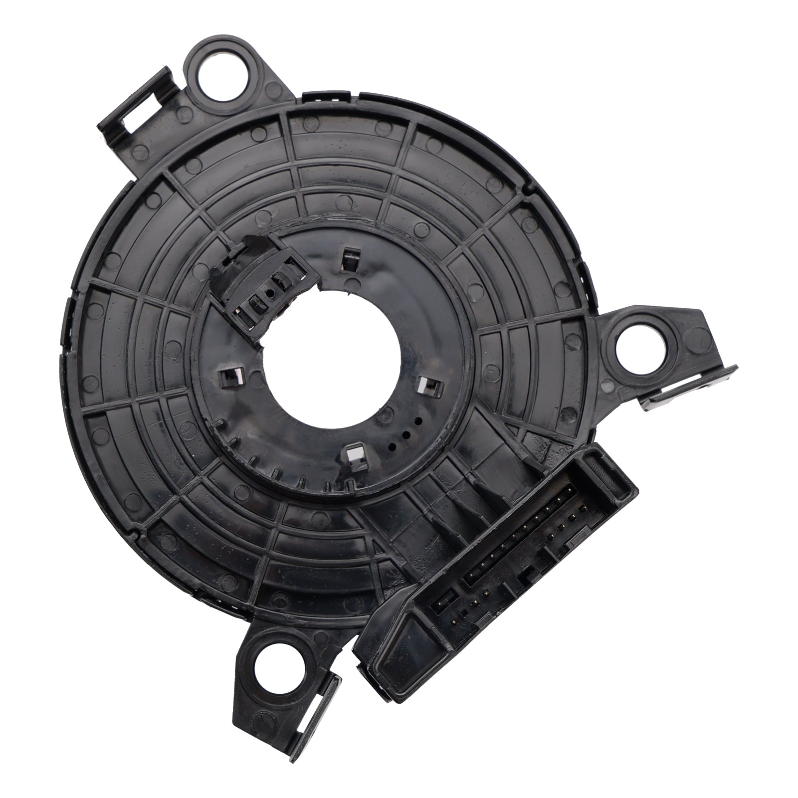 Clock Spring Heated Steering 13492931 For Chevrolet Equinox 2018-2024