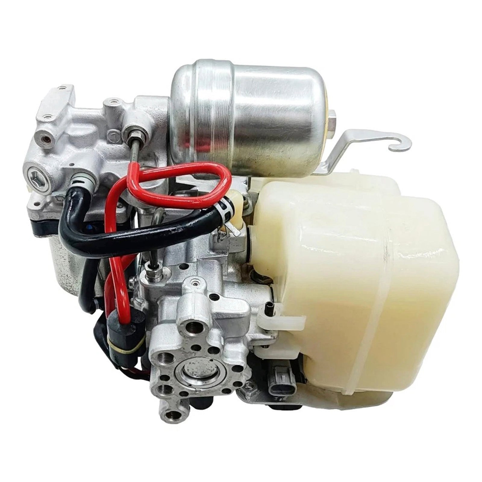 89541-35050 For 2004-2008 Toyota 4Runner Limited SR5 6 Cyl 4.0L 8 Cyl 4 ABS Brake Pump Assy