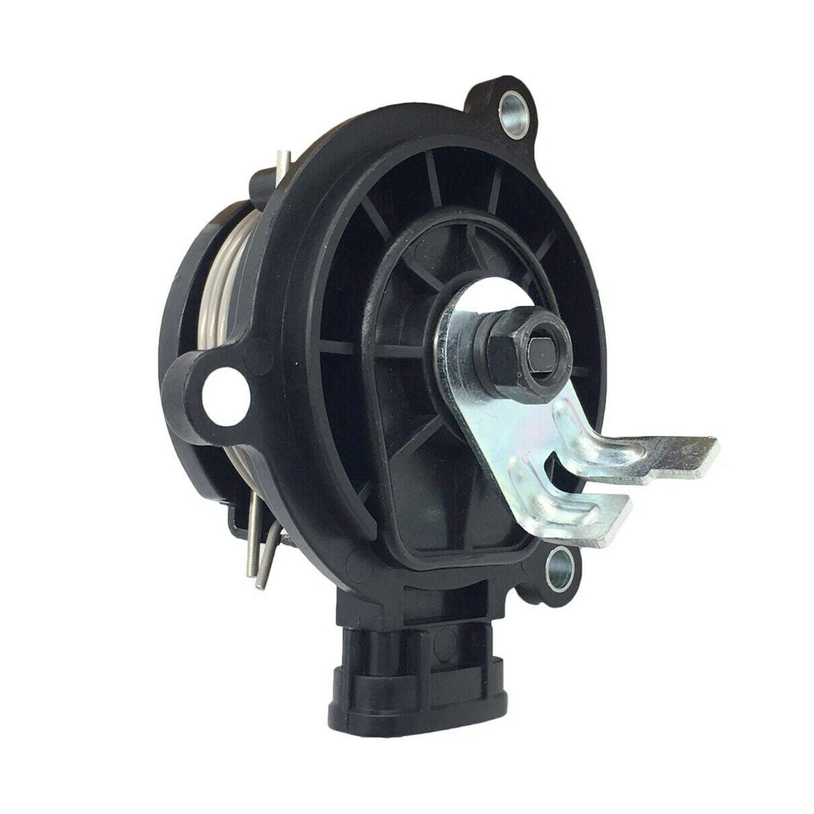 2000-2002 For Toyota Tundra SR5 Standard Cab Pickup 2-Door 4.7L Throttle Body Level Sensor 22060-50011