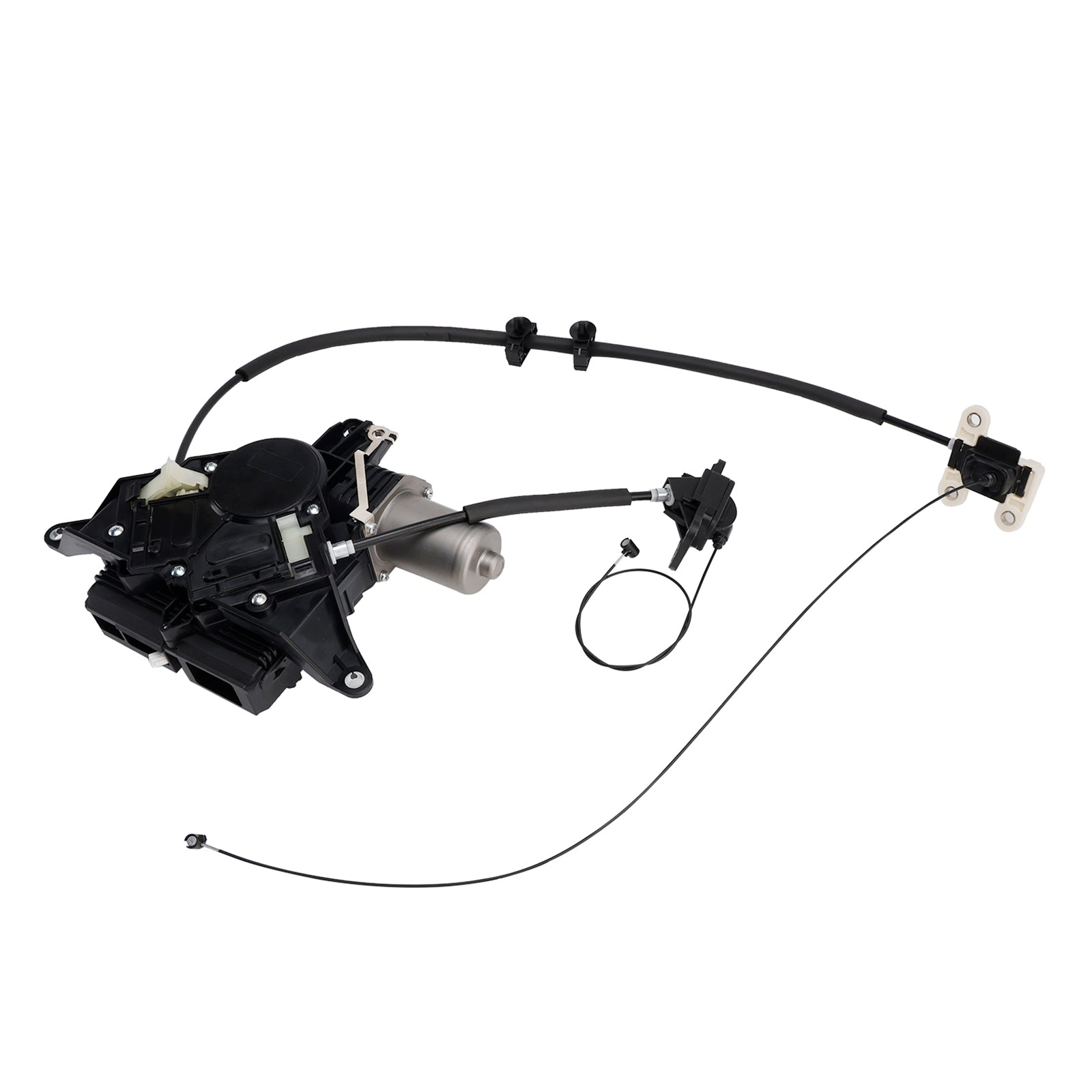 2011-2017 Honda Odyssey Brand New Rear Left+Right Side Power Sliding Door Motor Cable