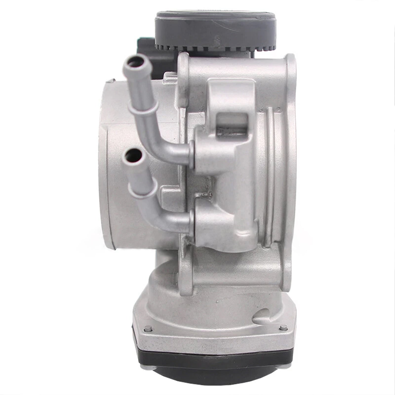 2007-2010 Kia Rondo (2.7L) Throttle Body 35100-3E100