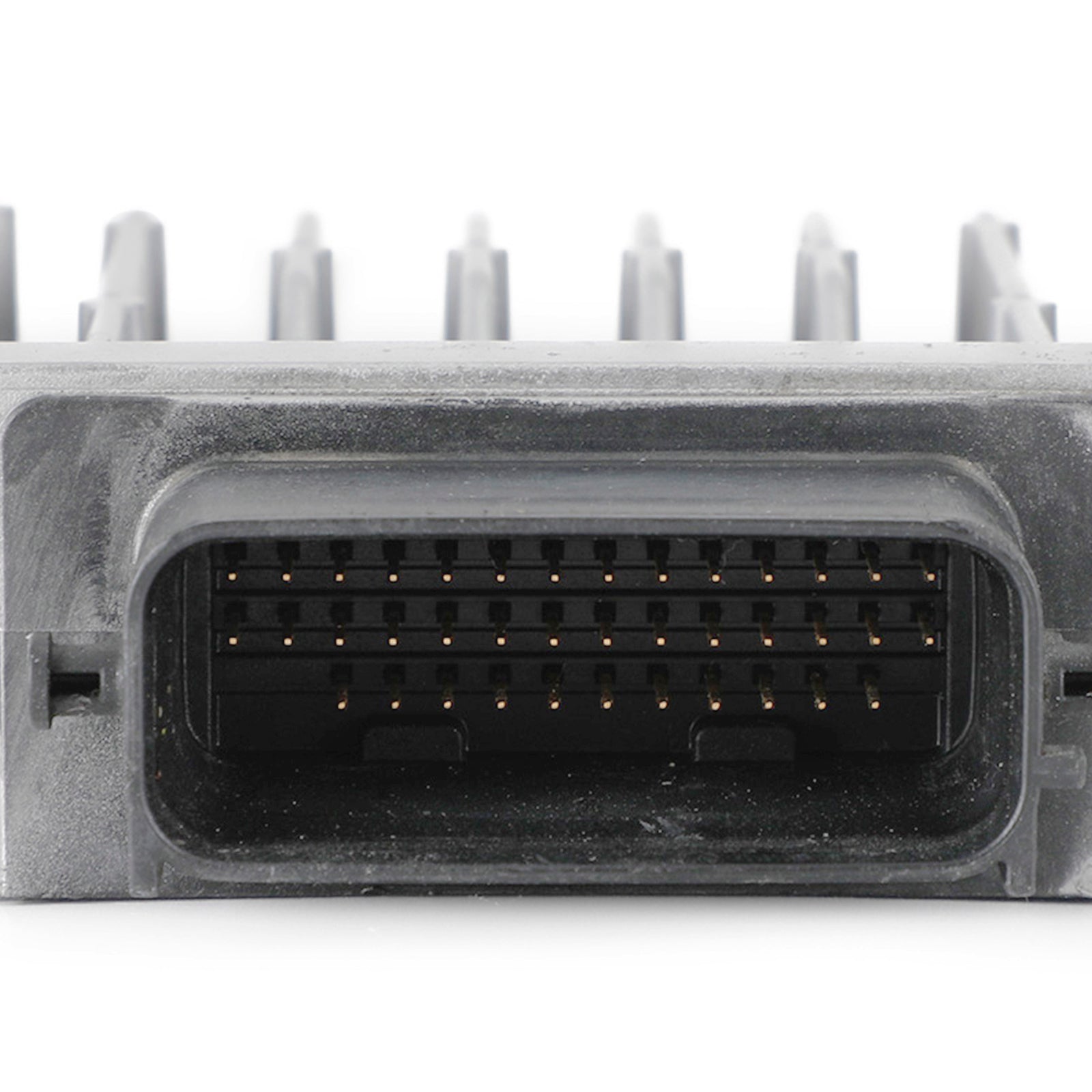 Programmed Transmission Control Module TCM LF8W189E1F for Mazda
