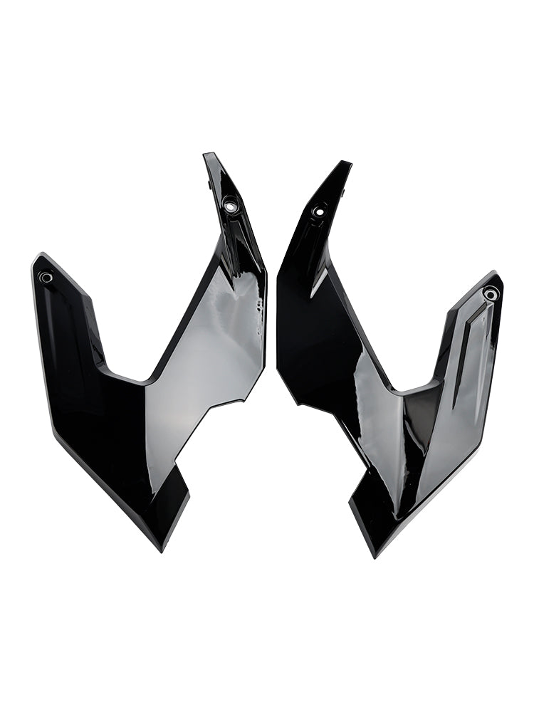 2023-2024 Honda ADV 160 Frame Side Cover Guard Fairing