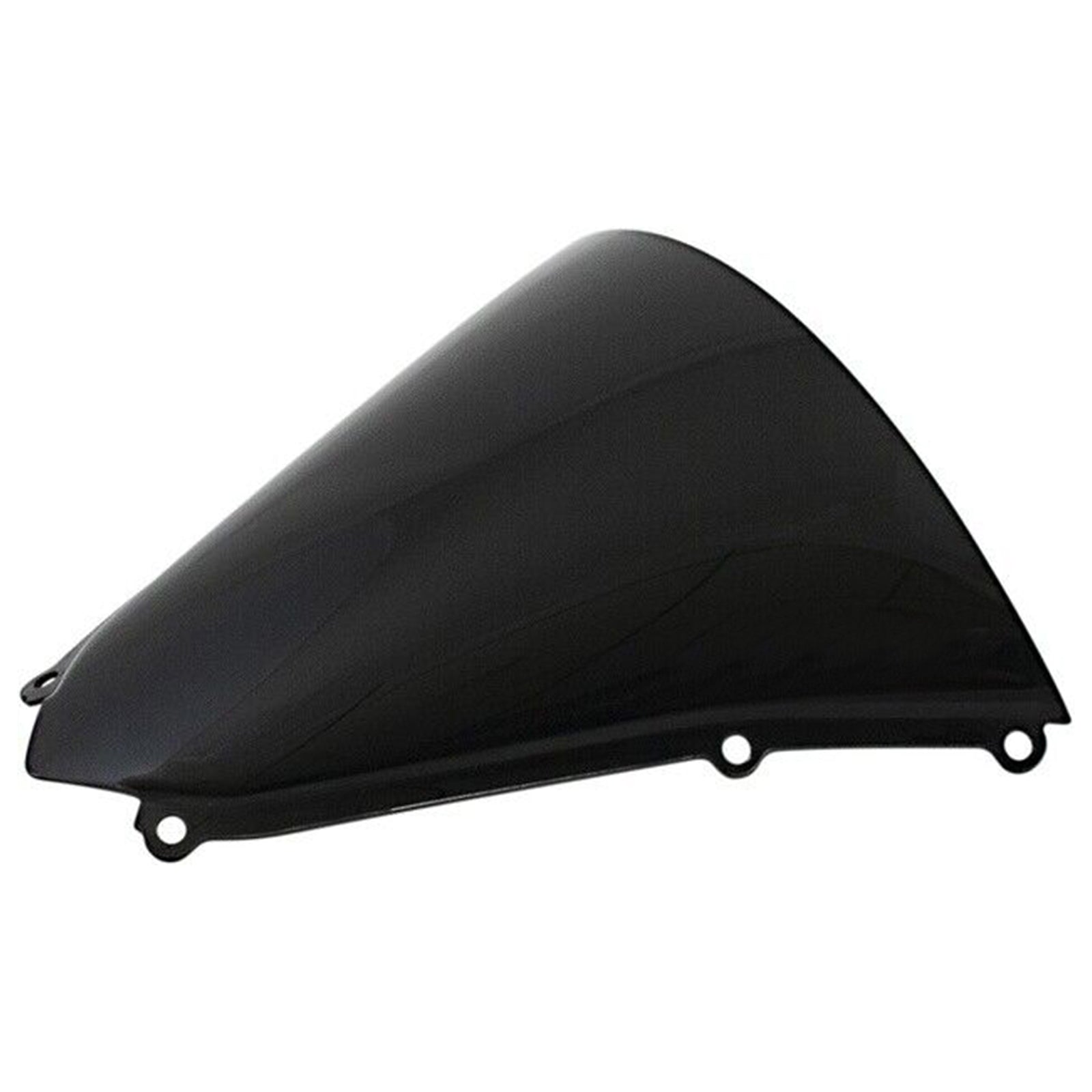 Injection Fairing Kit Bodywork ABS fit For Kawasaki Ninja H2 2015-2025