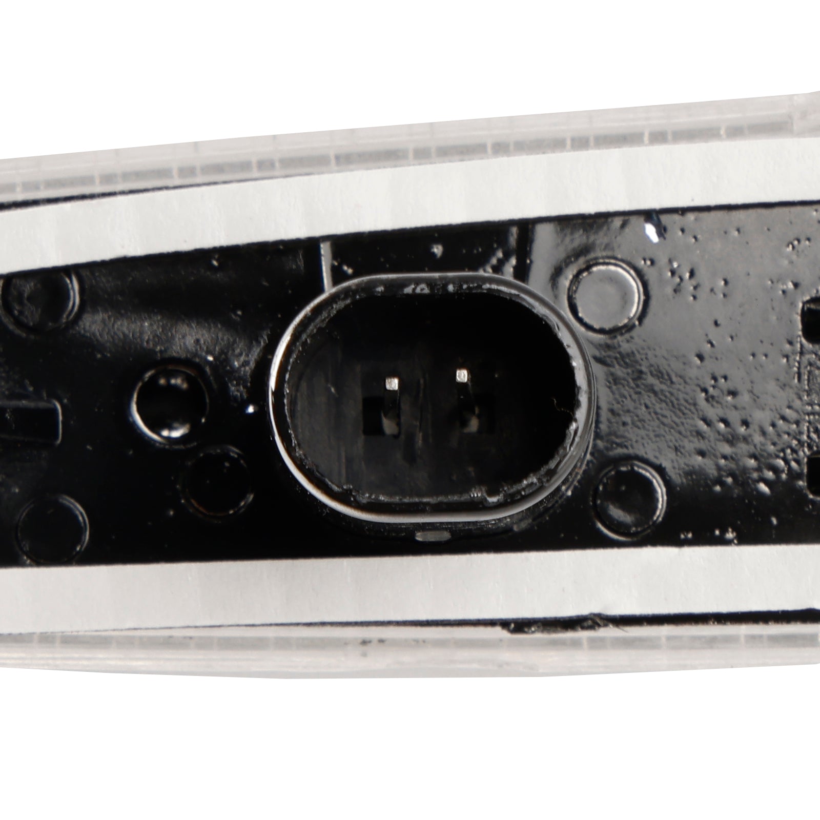 2004-2010 BMW X3 Series E83 LED Sequential Blinker Side Indicator Turn Signal