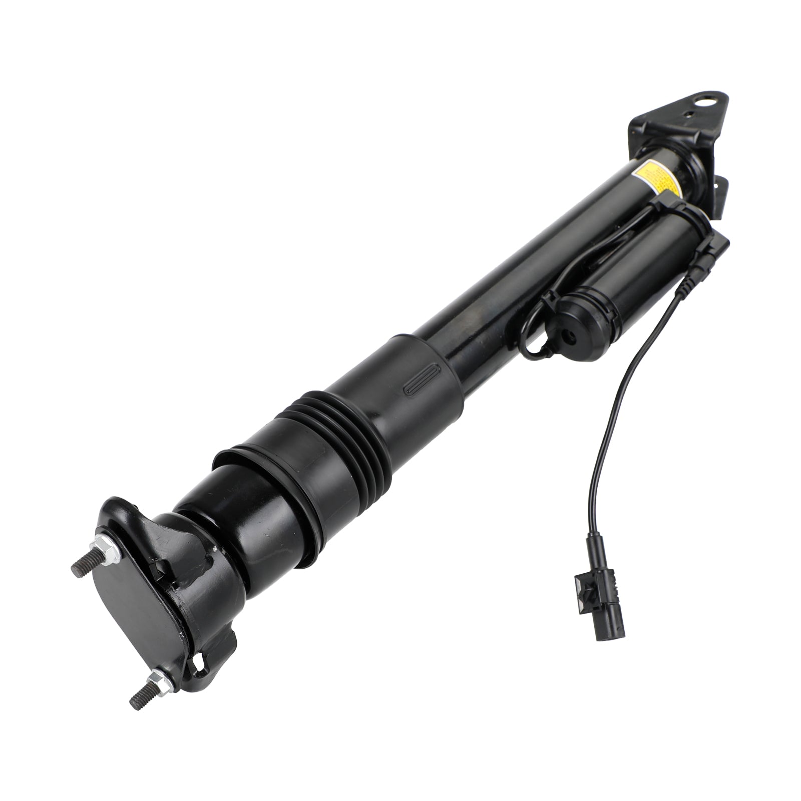 2007-2012 Mercedes-Benz GL450 X164 Sport Utility Air Suspension Shock Absorber w/ADS Rear Fedex Express