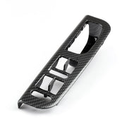 Master Window Switch Panel Bezel Cover For VW Passat Jetta Golf MK4 1998-2004