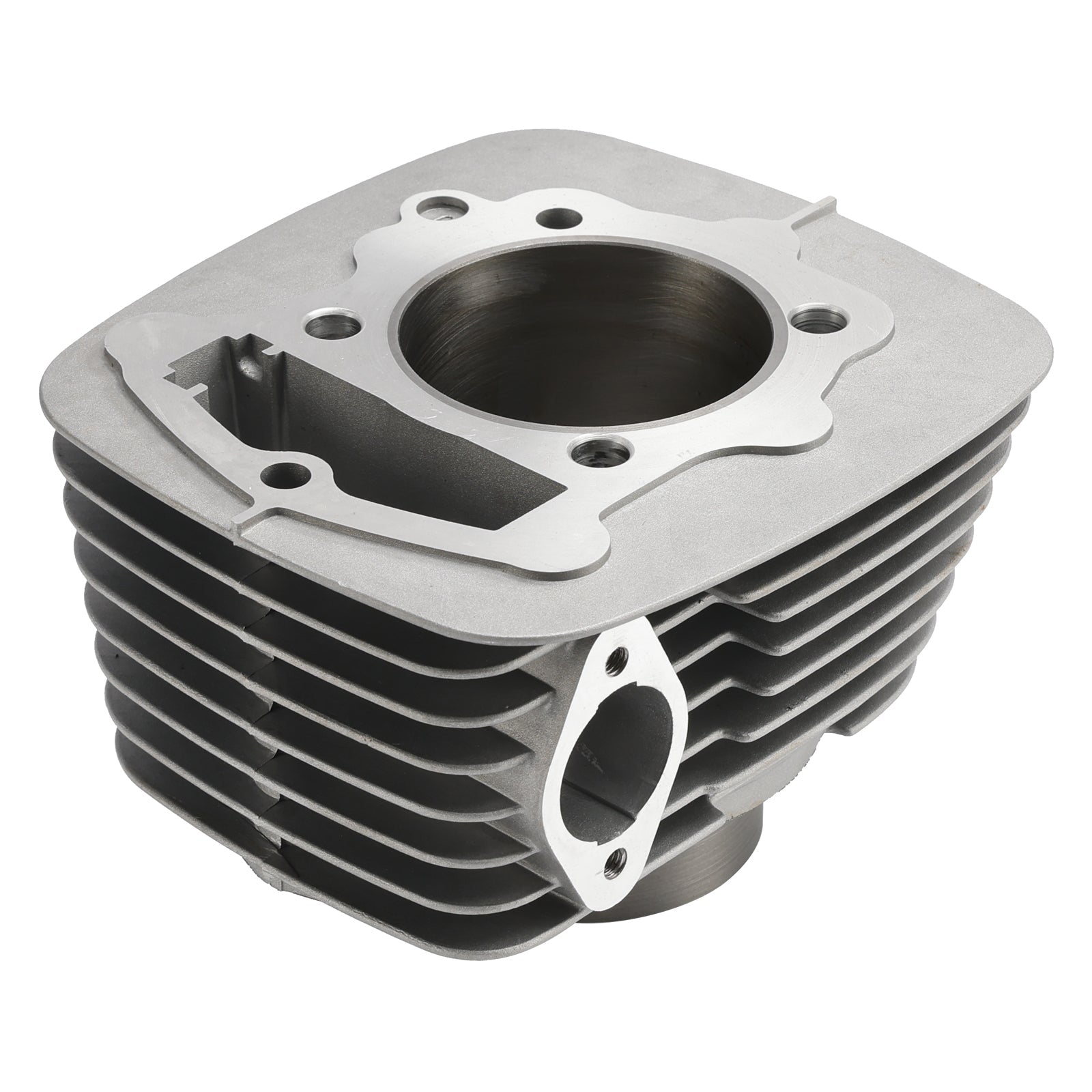 2009 Honda CRF230M 235cc Big Bore Cylinder Piston Kit 12100-KFB-000 13111-440-000