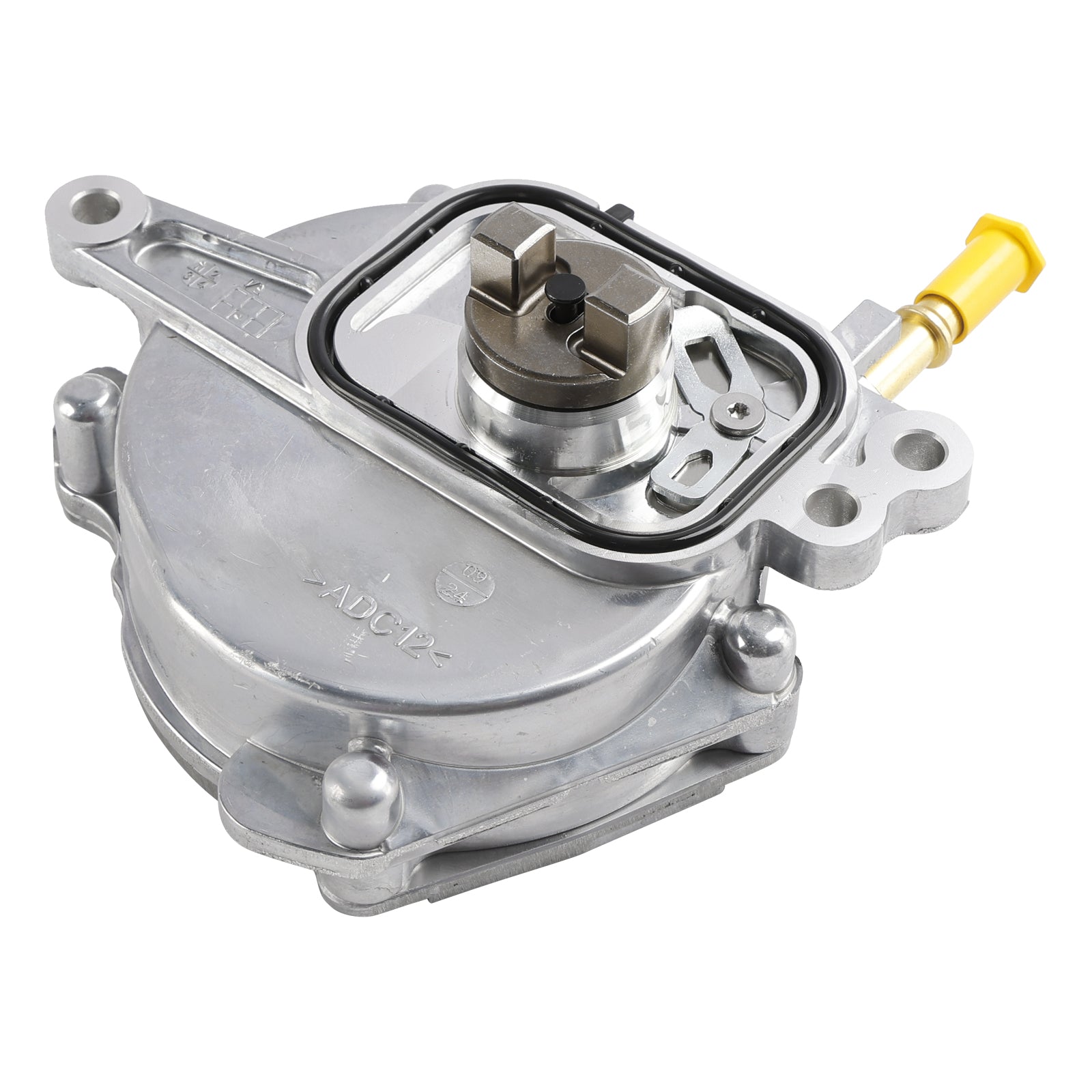 2019-2021 Toyota Rav4 Vacuum Pump 29300-25012 2930025012