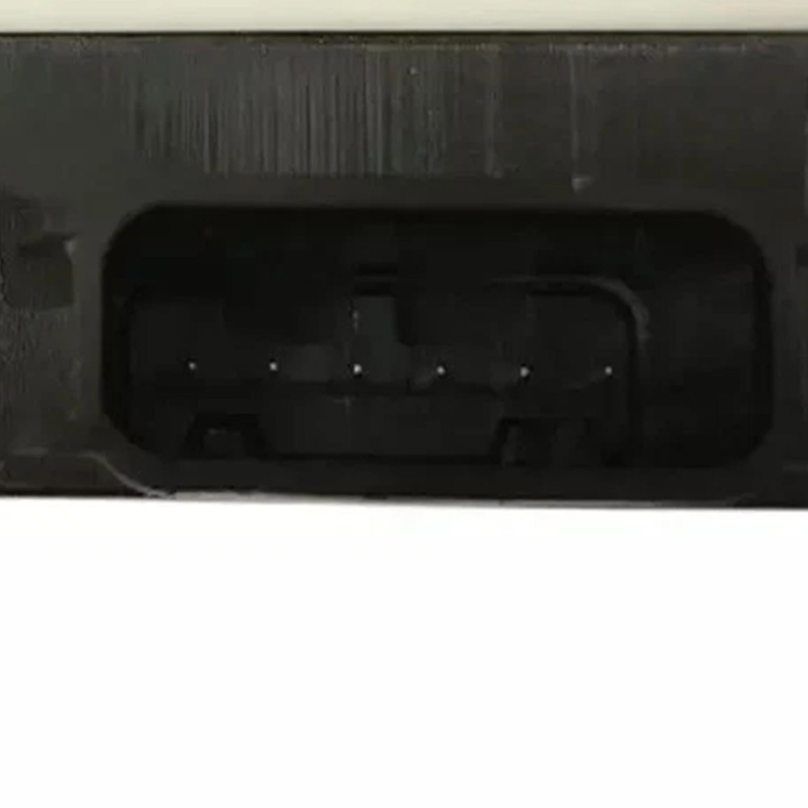 2016-nowon MERCEDES C-Class Coupe (C205) New Radar Sensor Distronic Control Unit A0009058104