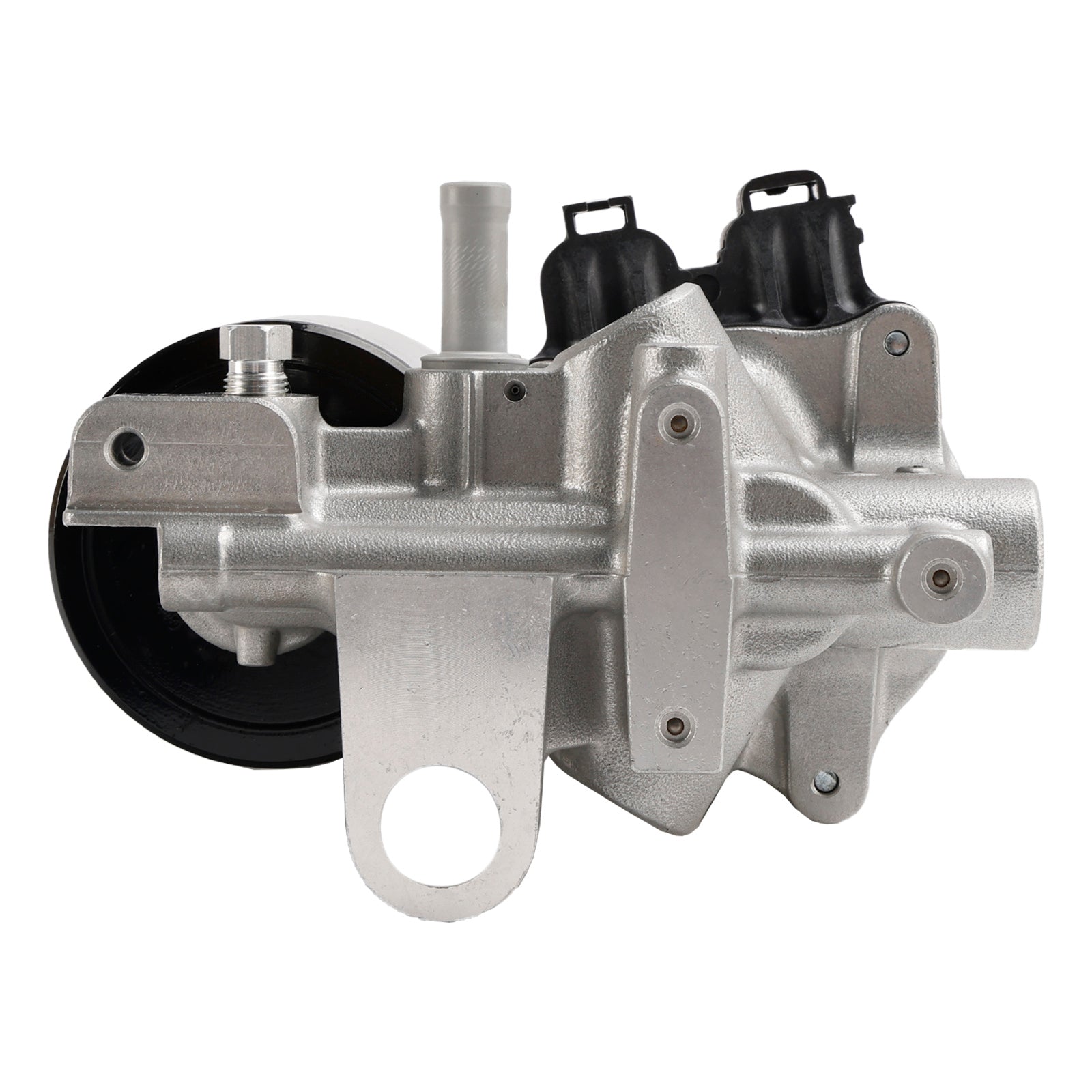 2012- Toyota AURIS/ Corolla ZWE150/ZWE186 Anti Lock ABS Brake Booster Pump Assembly 47070-12010