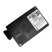 Mercedes Benz EForKLASSE COUPE / CABRIO W207 / C207 Front Radar Sensor Distronic Control Unit 0009058406