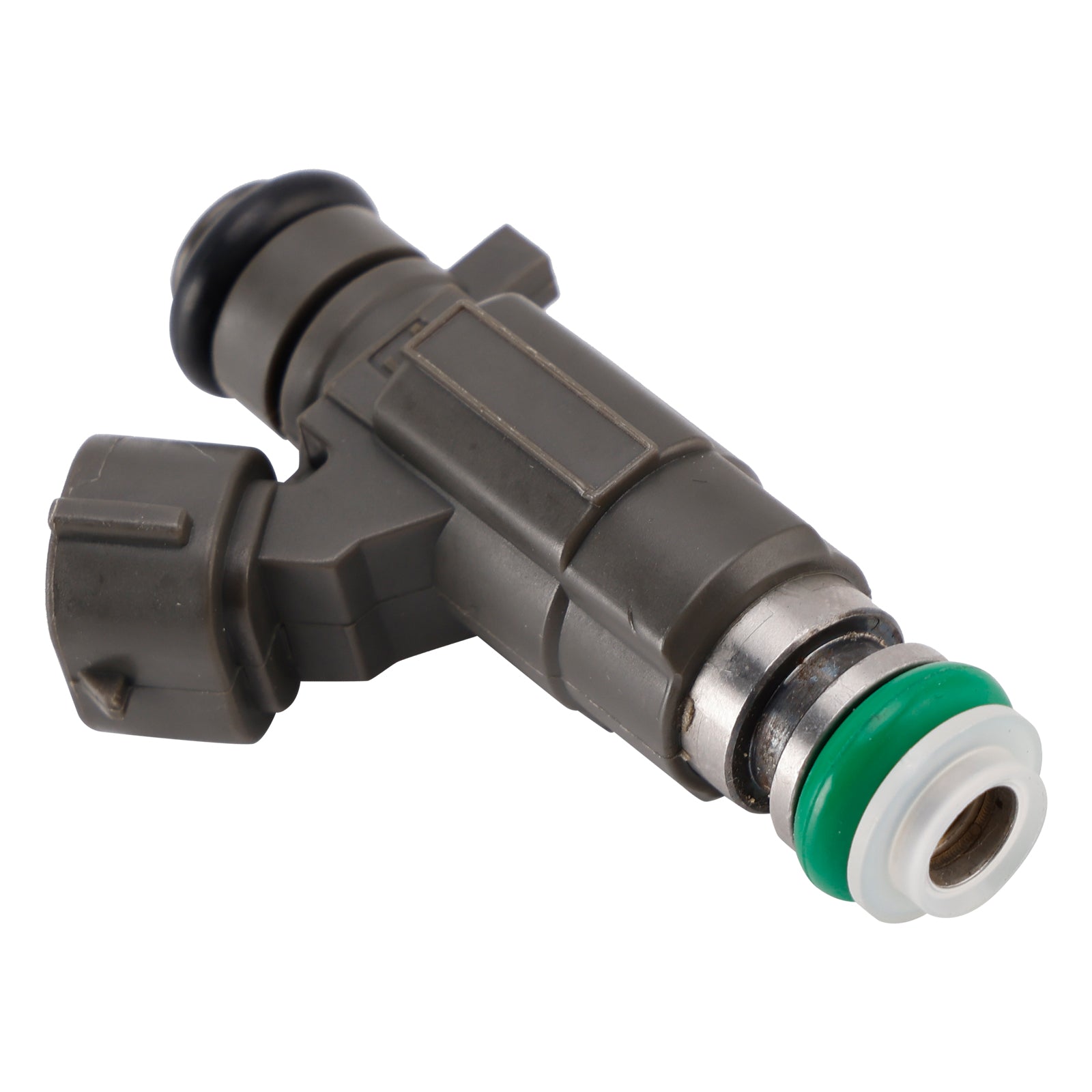 1Pcs Fuel Injector For Nissan Altima 3.5L VQ35DE VK45DE 02-05 16600-AE060