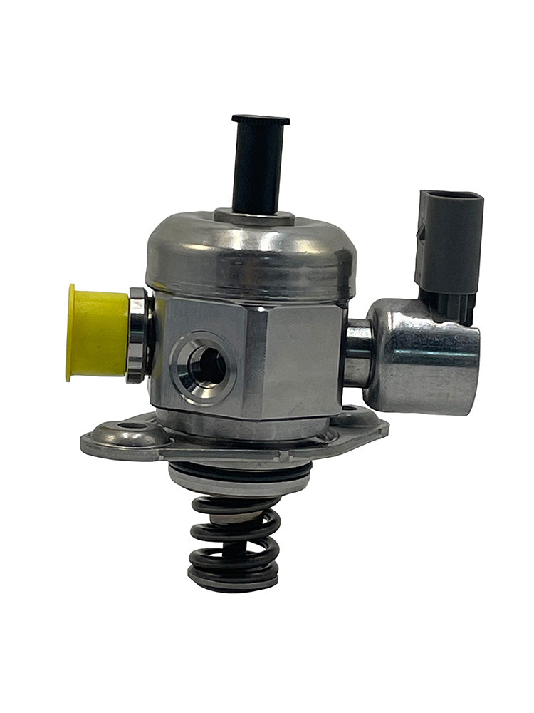 High Pressure Fuel Pump Fit Audi A1 A5 Fit VW Golf 7 Fit Skoda Octavia 1.8