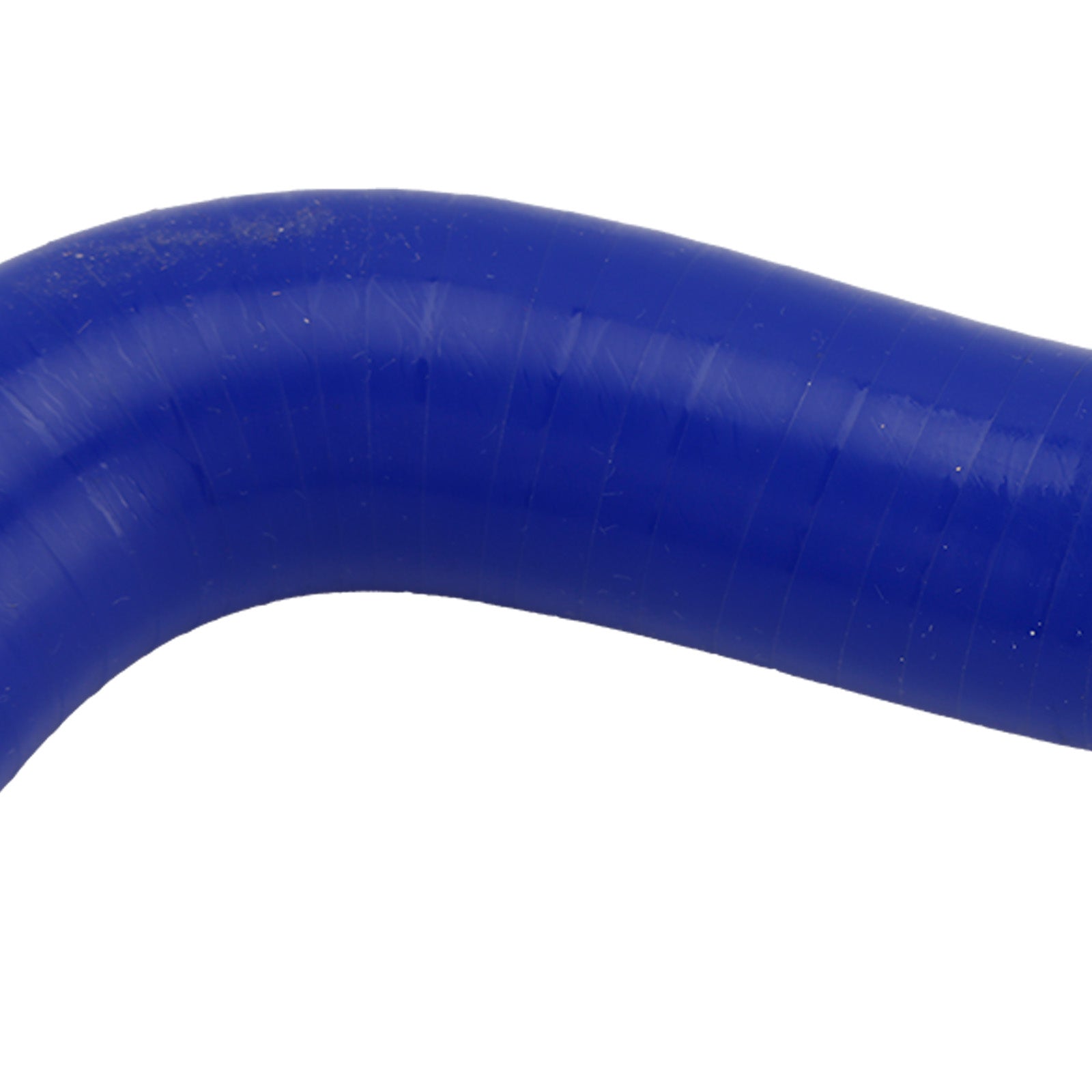Silicone Radiator coolant Hose For Honda CB750 Hornet XL750 Transalp 23-25