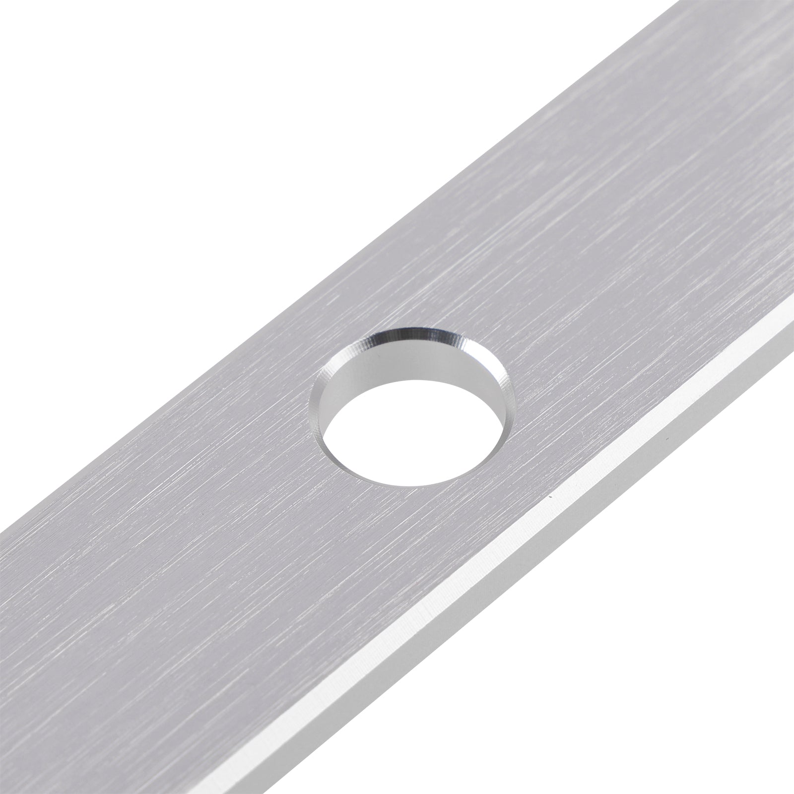 36- 26mm/32mm Tool Wrench fits 2019 FOX 36--- top/air cap -Socket