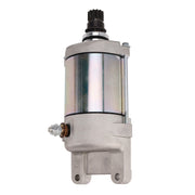 TGB Gunner 550 Starter Motor 924470E