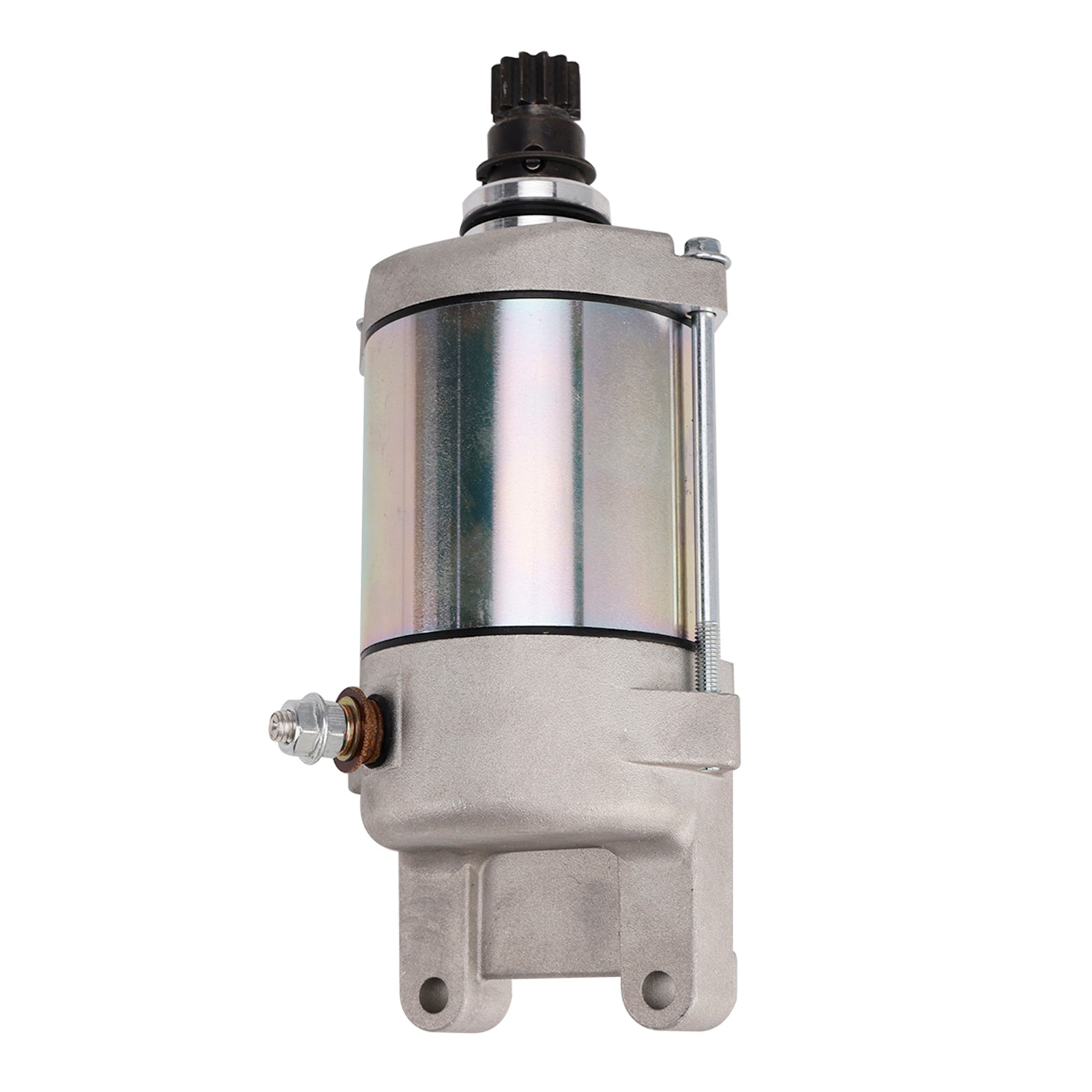 TGB Target 550 EFI (Einspritzung) Starter Motor 924470E
