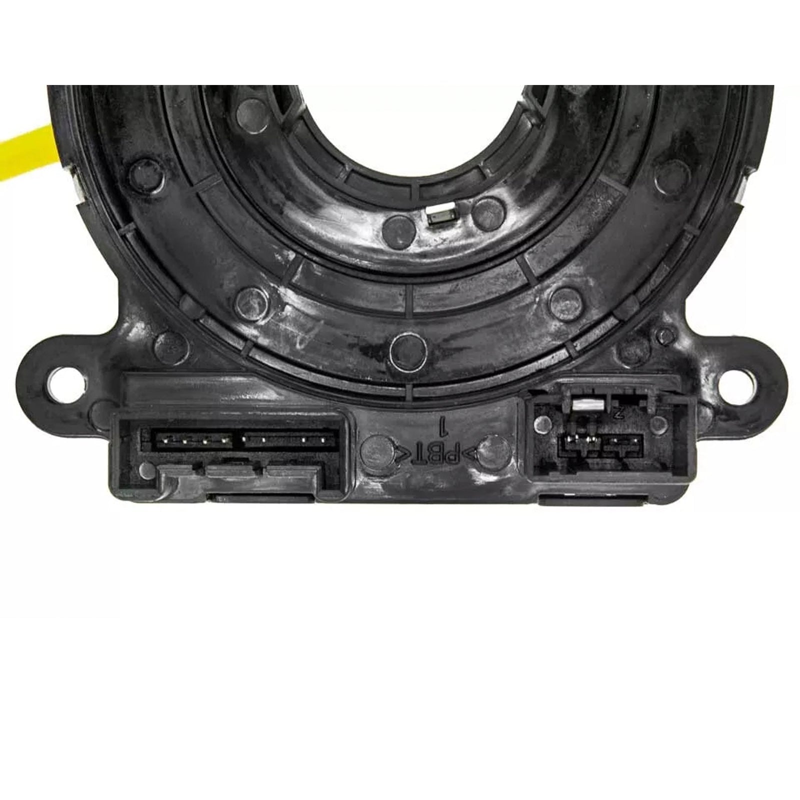 Clock Spring 96628697 For CHEVROLET CAPTIVA 2.0 2008-2021