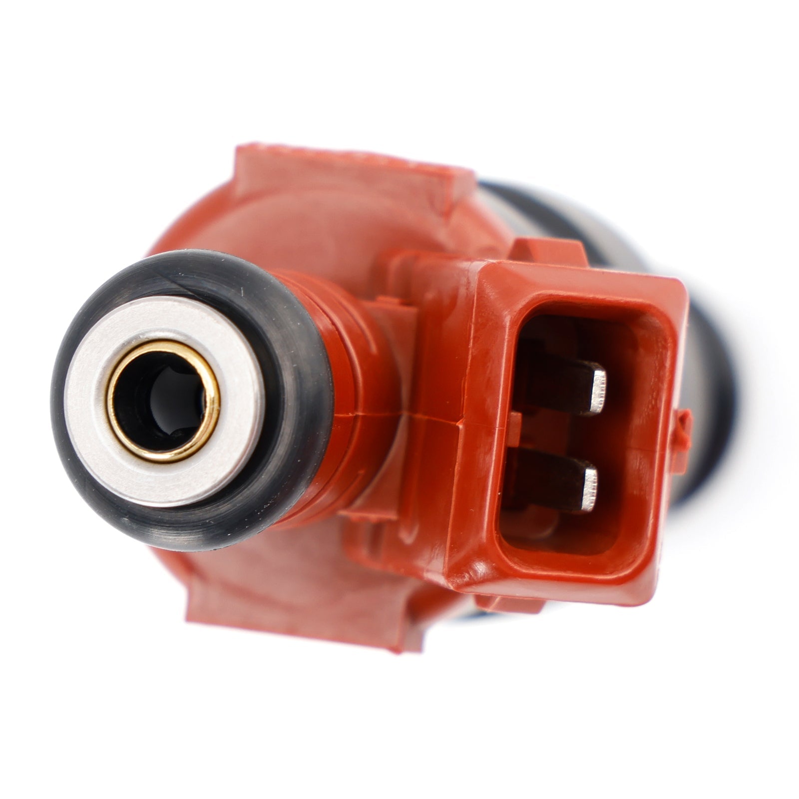 4Pcs Fuel Injector For VW Golf III Jetta Derby Panel Van 1993-2003 BAC906031
