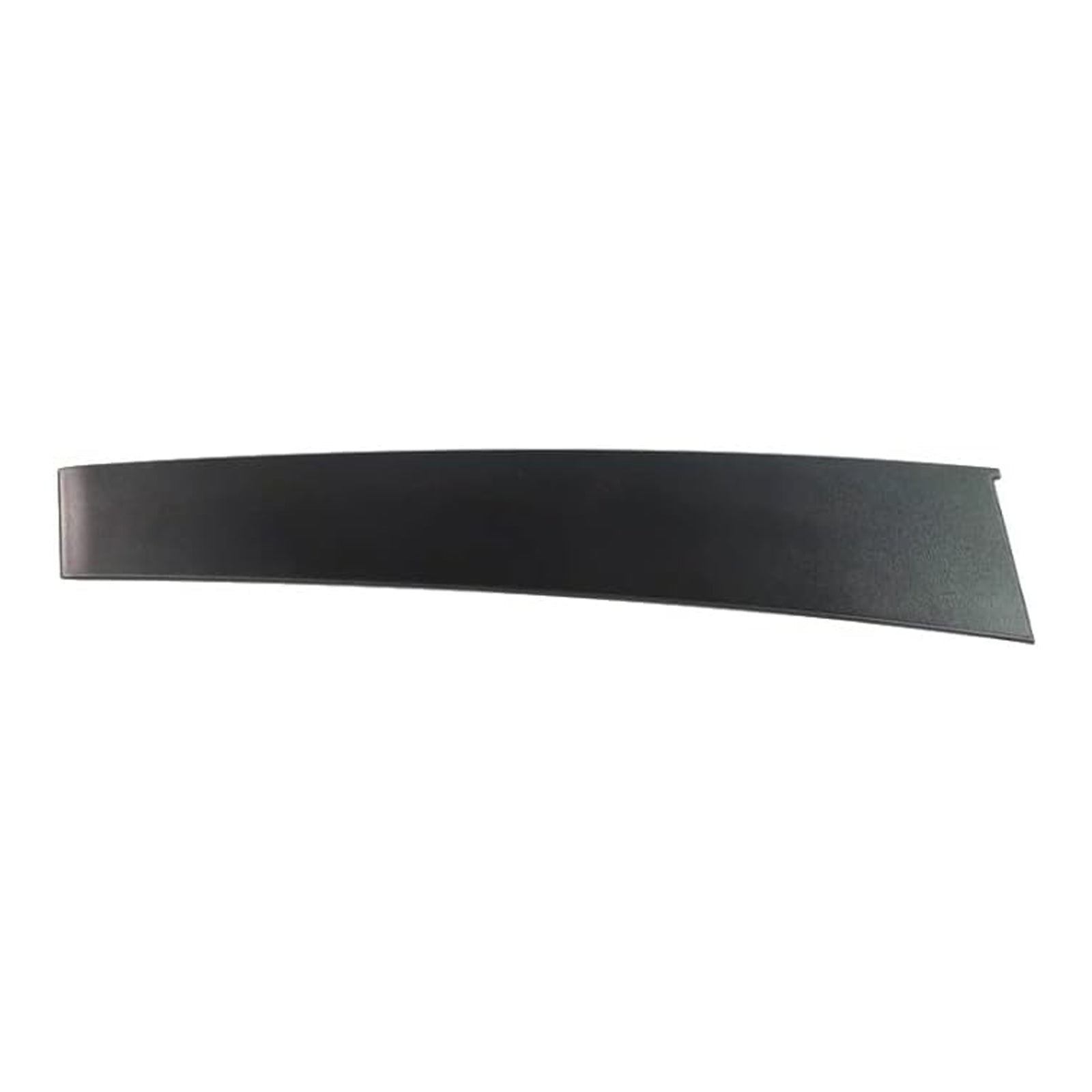 B Pillar Modling Trim Front Left 68292929AD For Dodge RAM 1500 2019-2026