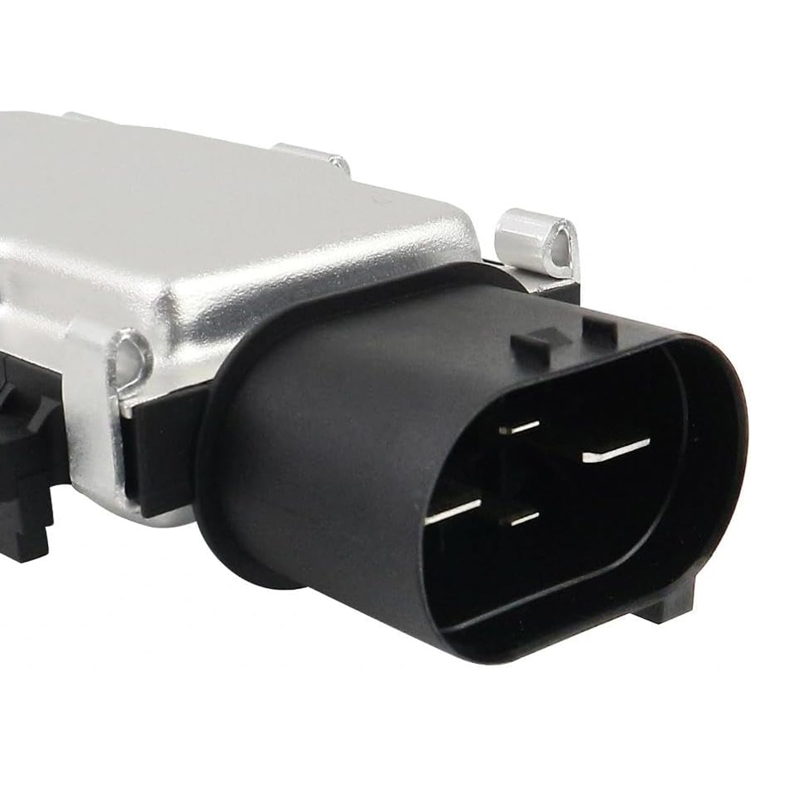 Radiator Fan Control Module For Dodge Dart 2013-2016 1137328793 68189127AA