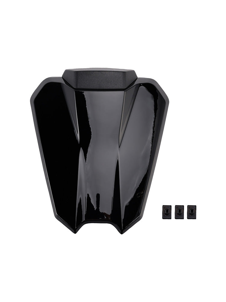 2020-2023 For 1290 Super Duke R Rear Pillion Seat Cover Fairing Cowl